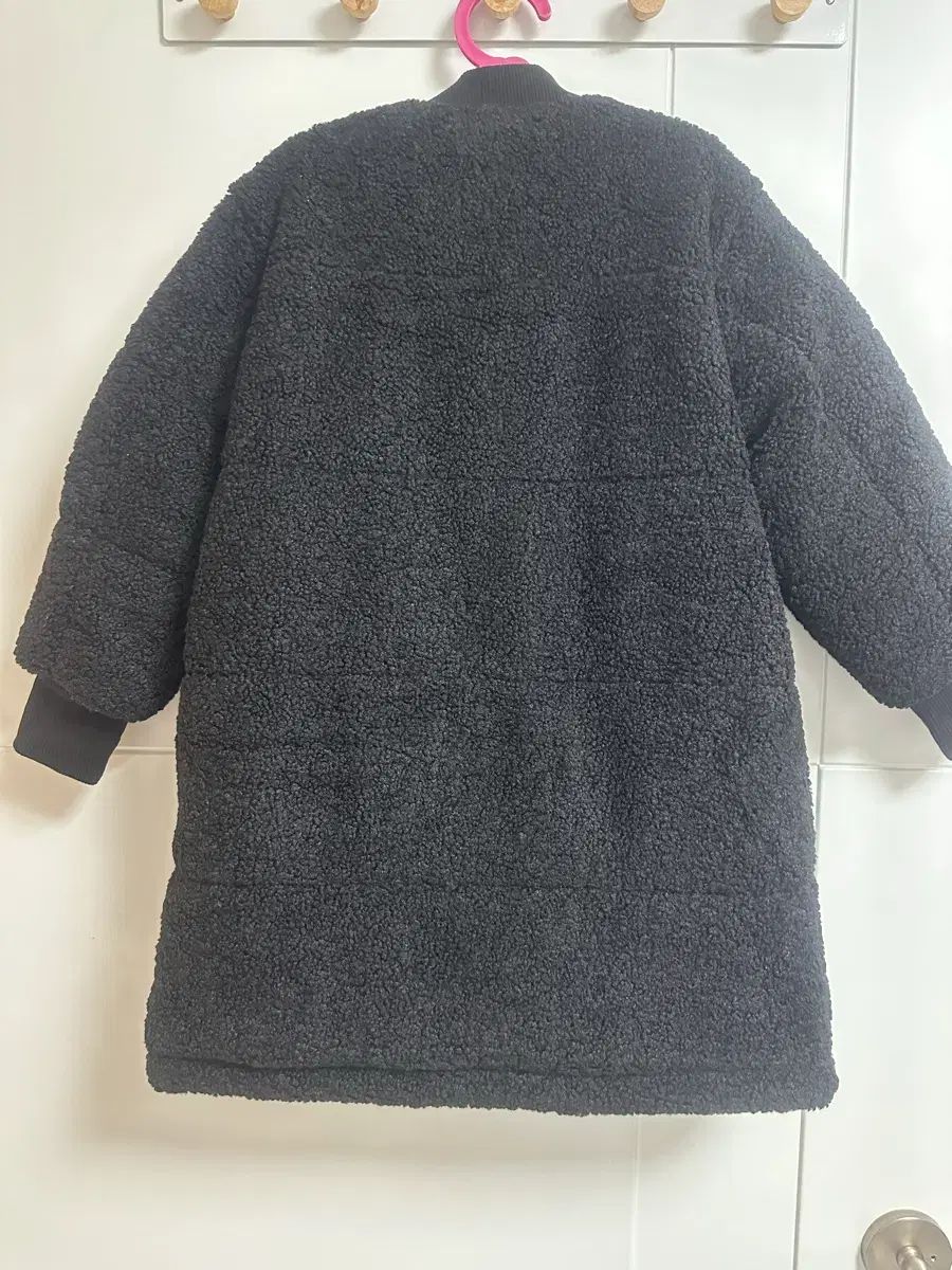 ビーンポール キッズ 120 アウター