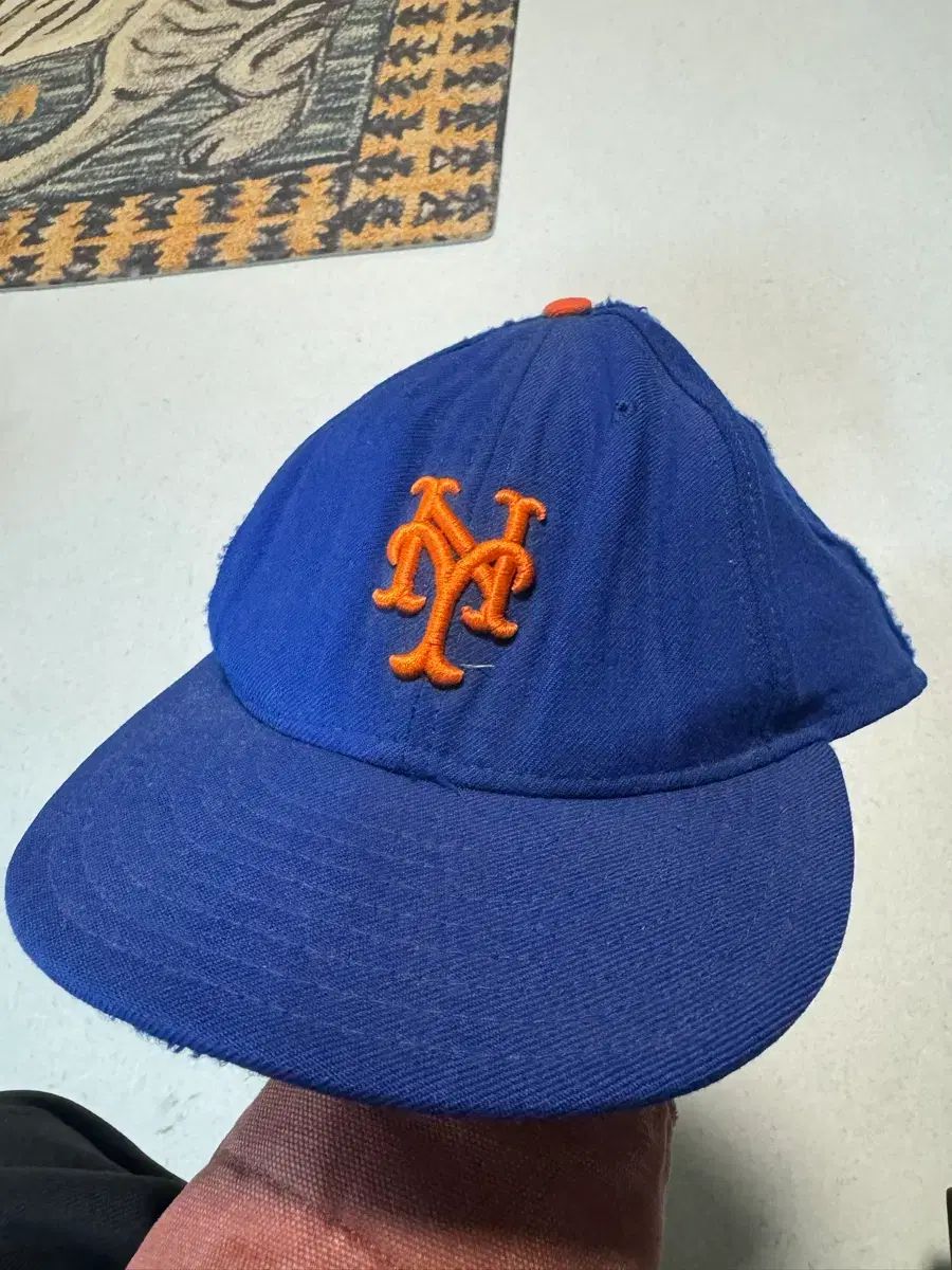 レア ニューヨーク ヤンキース ヴィンテージ スナップバック キャップ ウール混 90s NEW ERA ニューエラ ヴィンテージ NEW YORK ヤンキース ウール