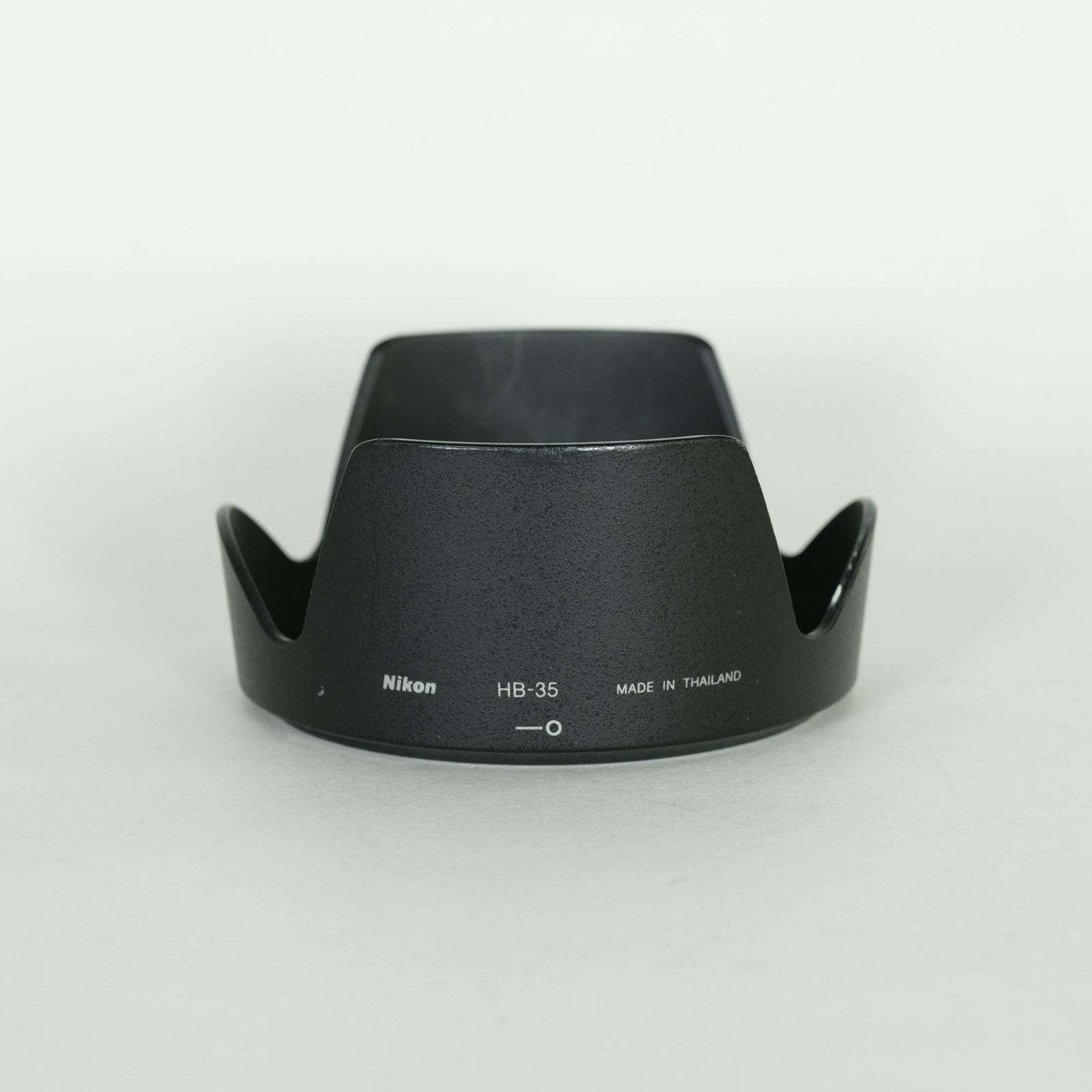 並品 フィルター付