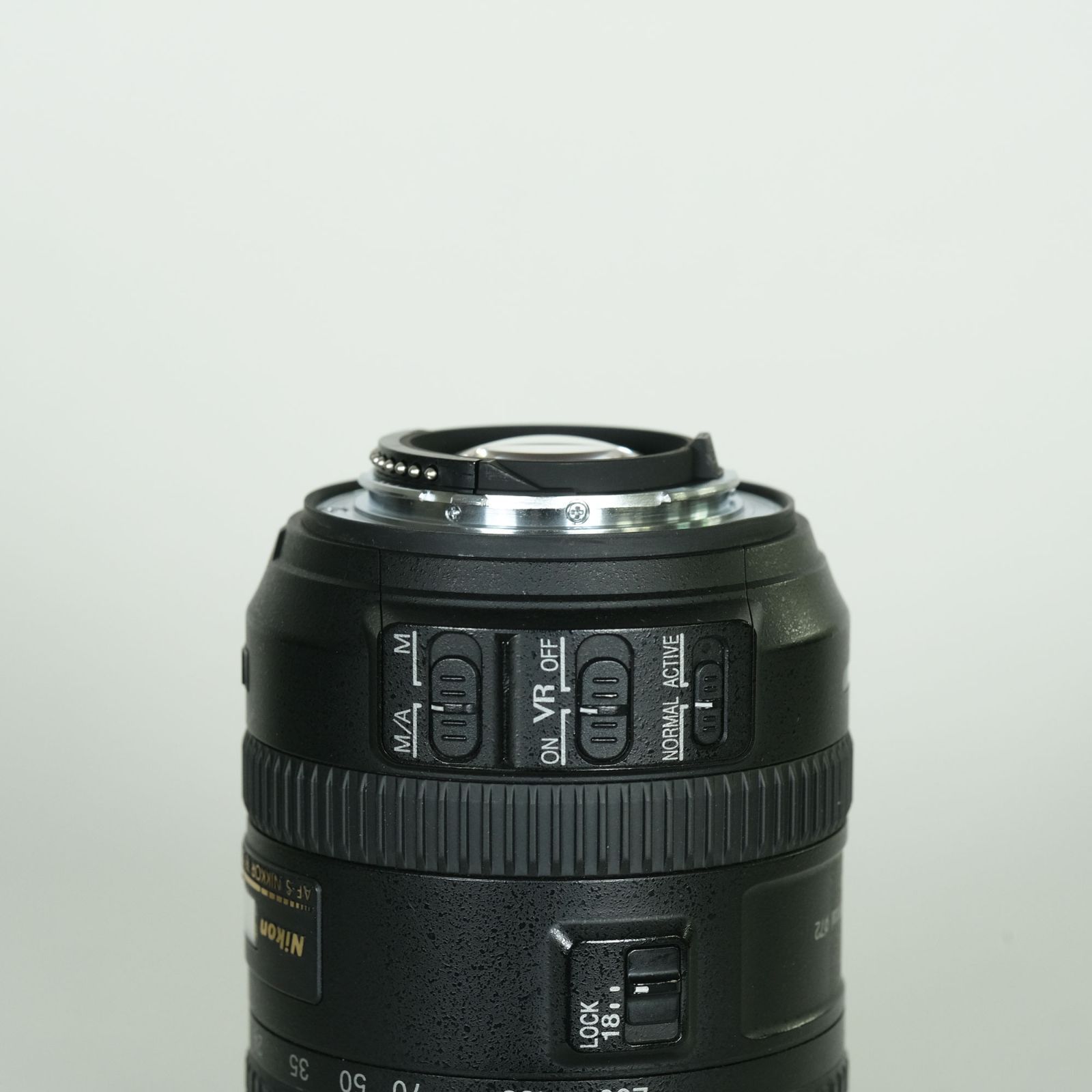 並品 フィルター付