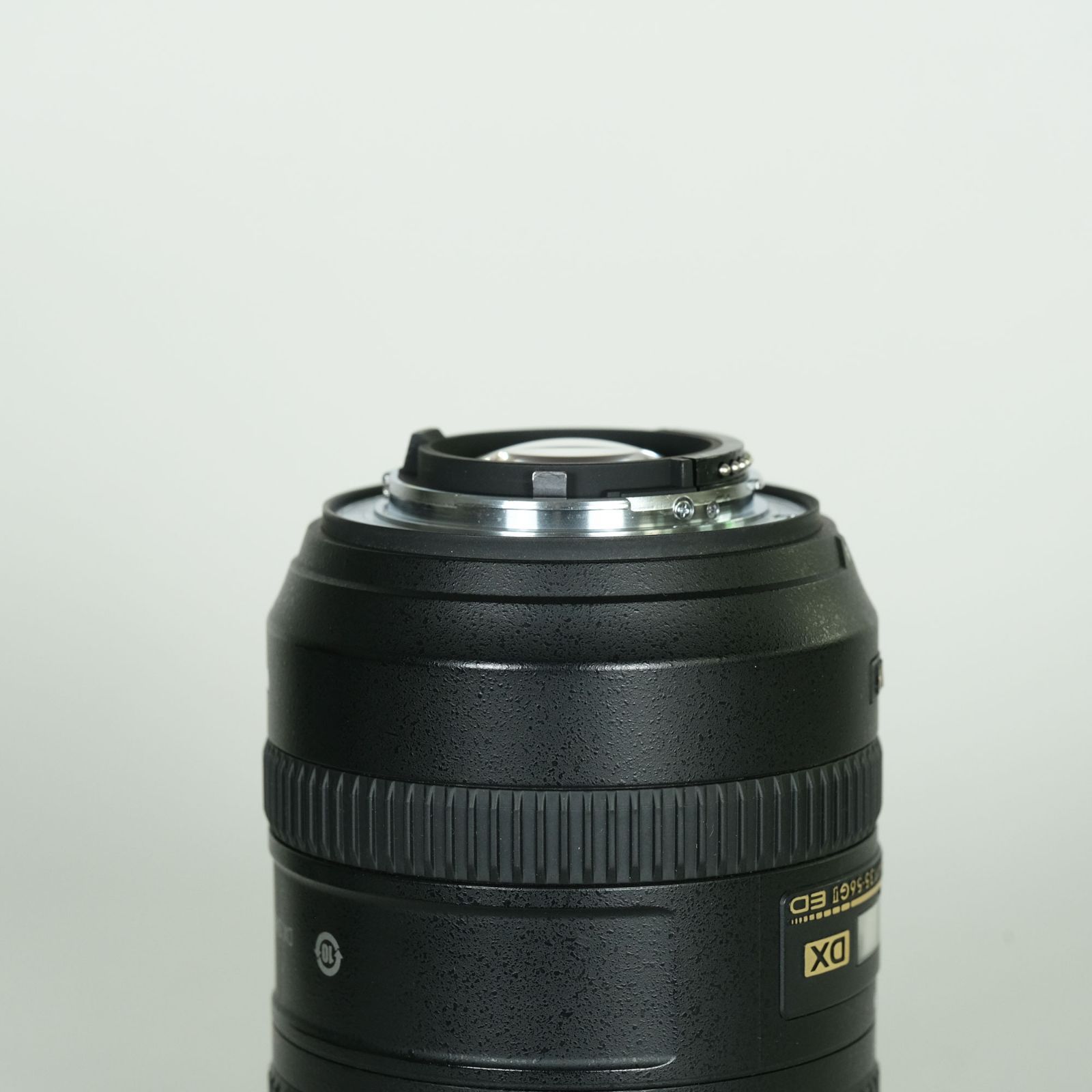 NIKKOR