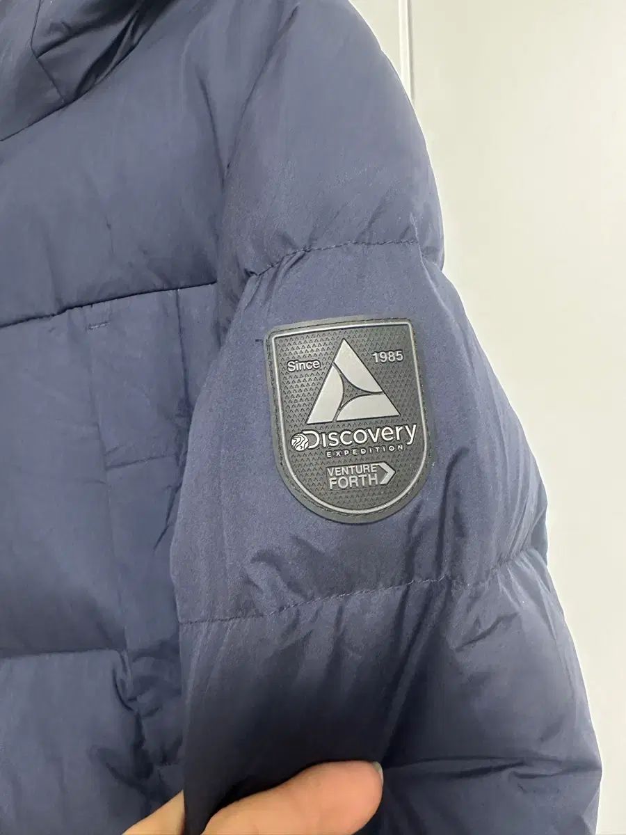  120 ダウンジャケット ロング丈 その他 ジャケット ブルゾン