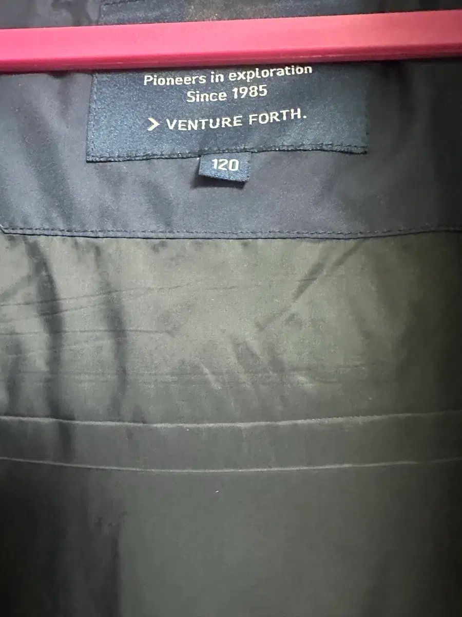 ダウンジャケット ロング丈