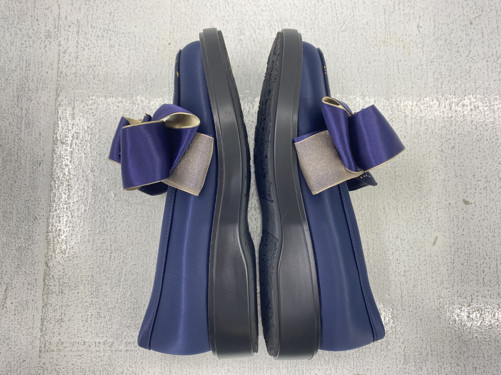 盛岡80-0136】mayla classic スタンシール・メテオ マイラクラシック