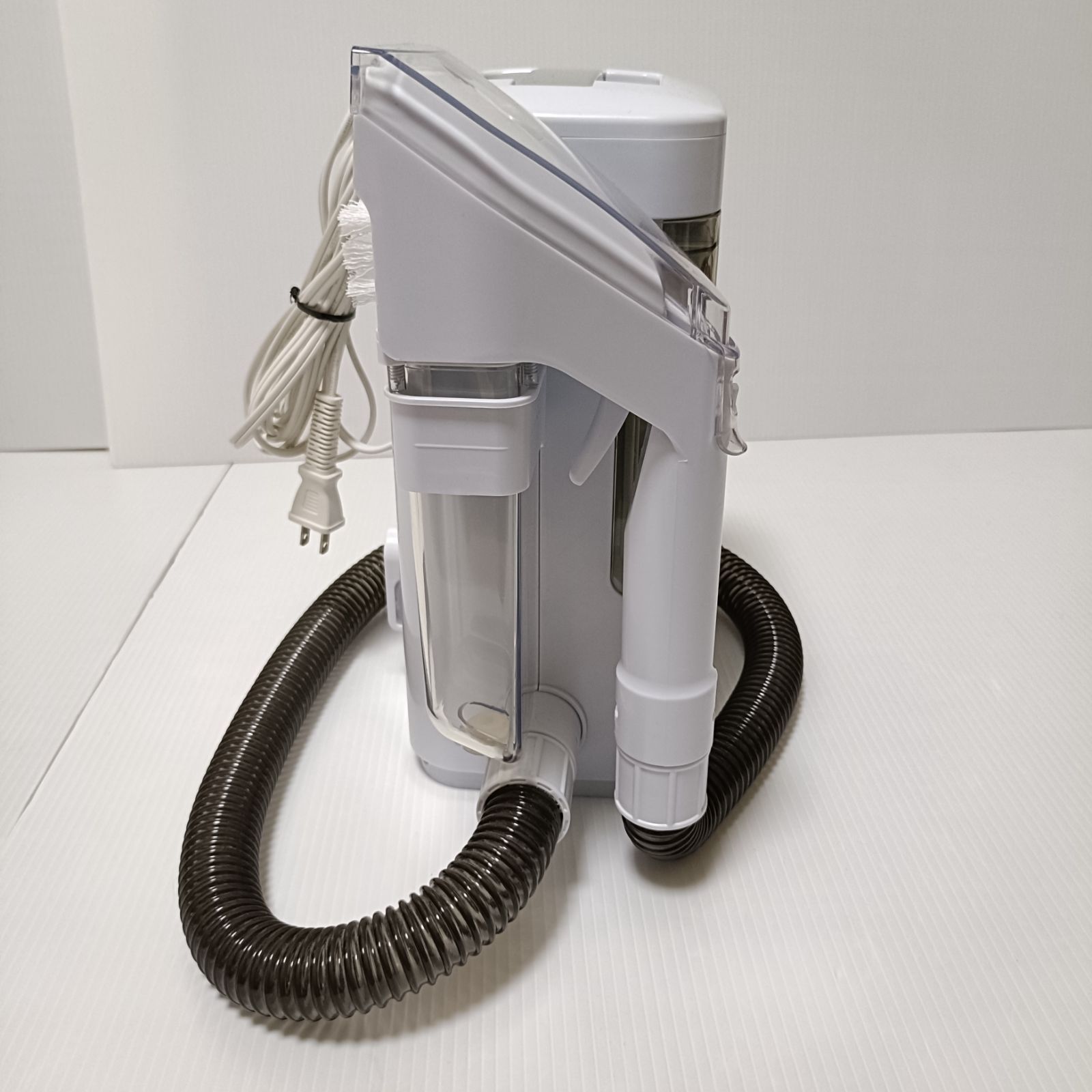 アイリスオーヤマ リンサークリーナー RNS-300 - メルカリ