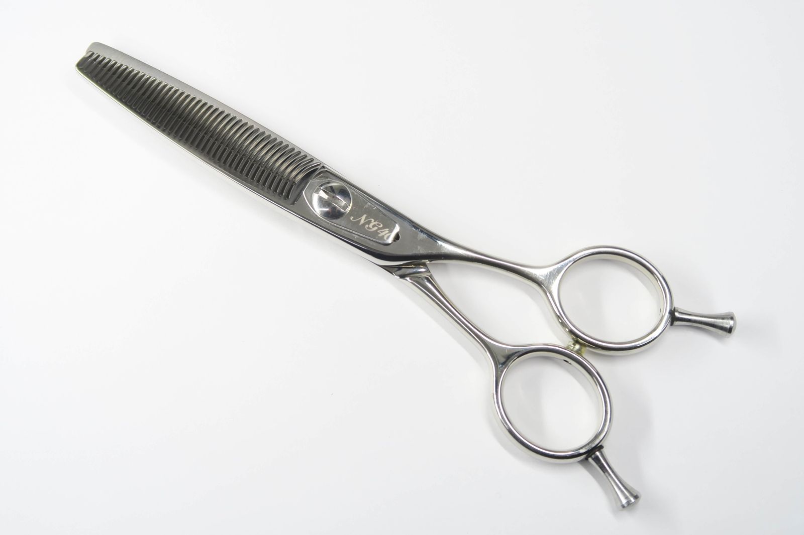 Cランク【NETWORK ネットワーク】 Ng40 セニング 美容師・理容師 6.0