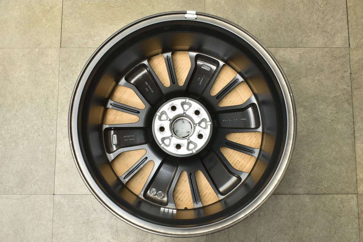 アウトランダー PHEV