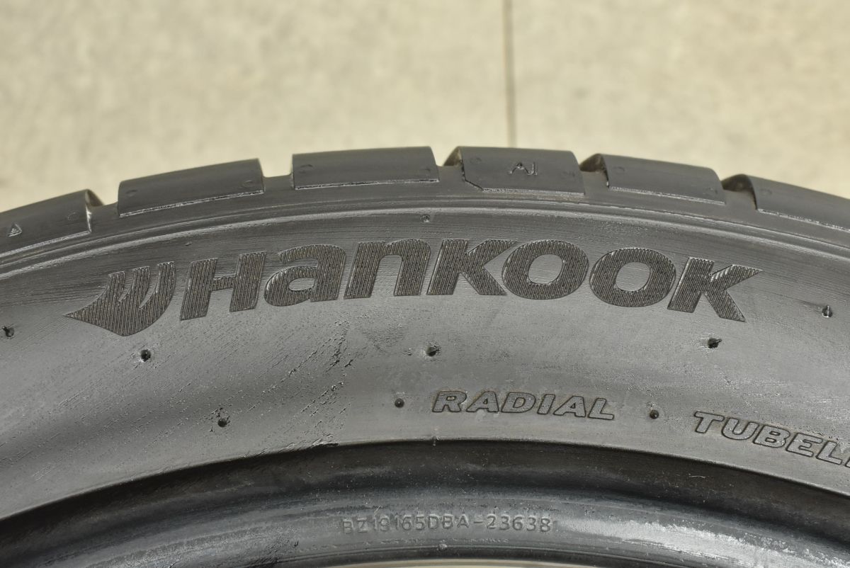 4本セット アルファード