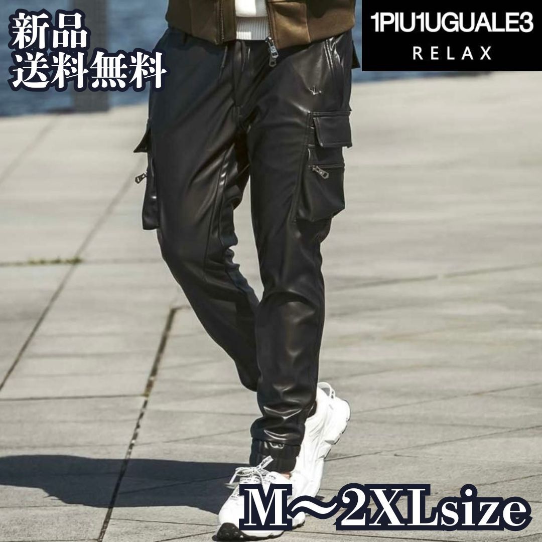 紙幣コレクション【1980年代 フランクリンミント BANKNOTES OF ALL