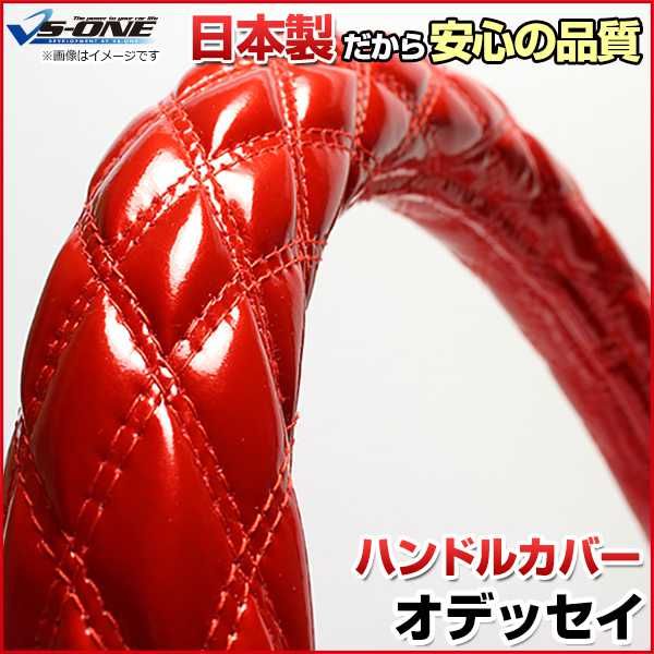 戸塚刺繍】折り畳みサイドテーブル