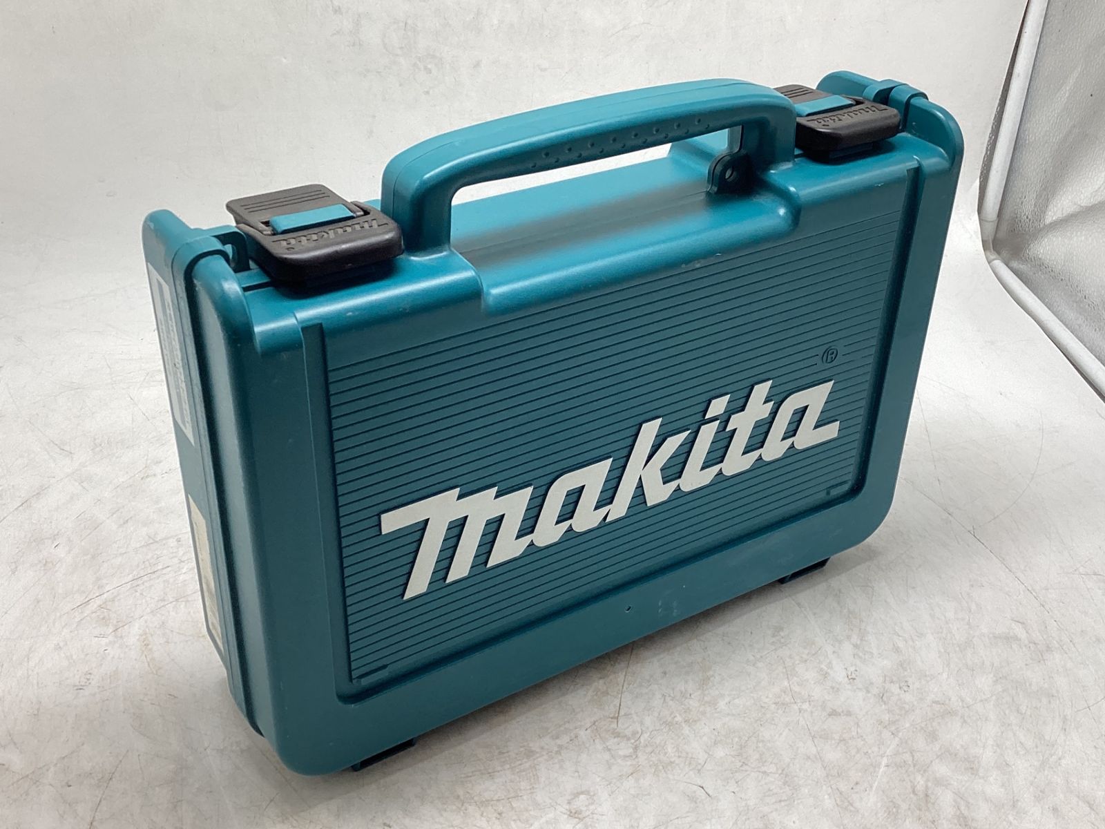 エコツール豊田インター店 M