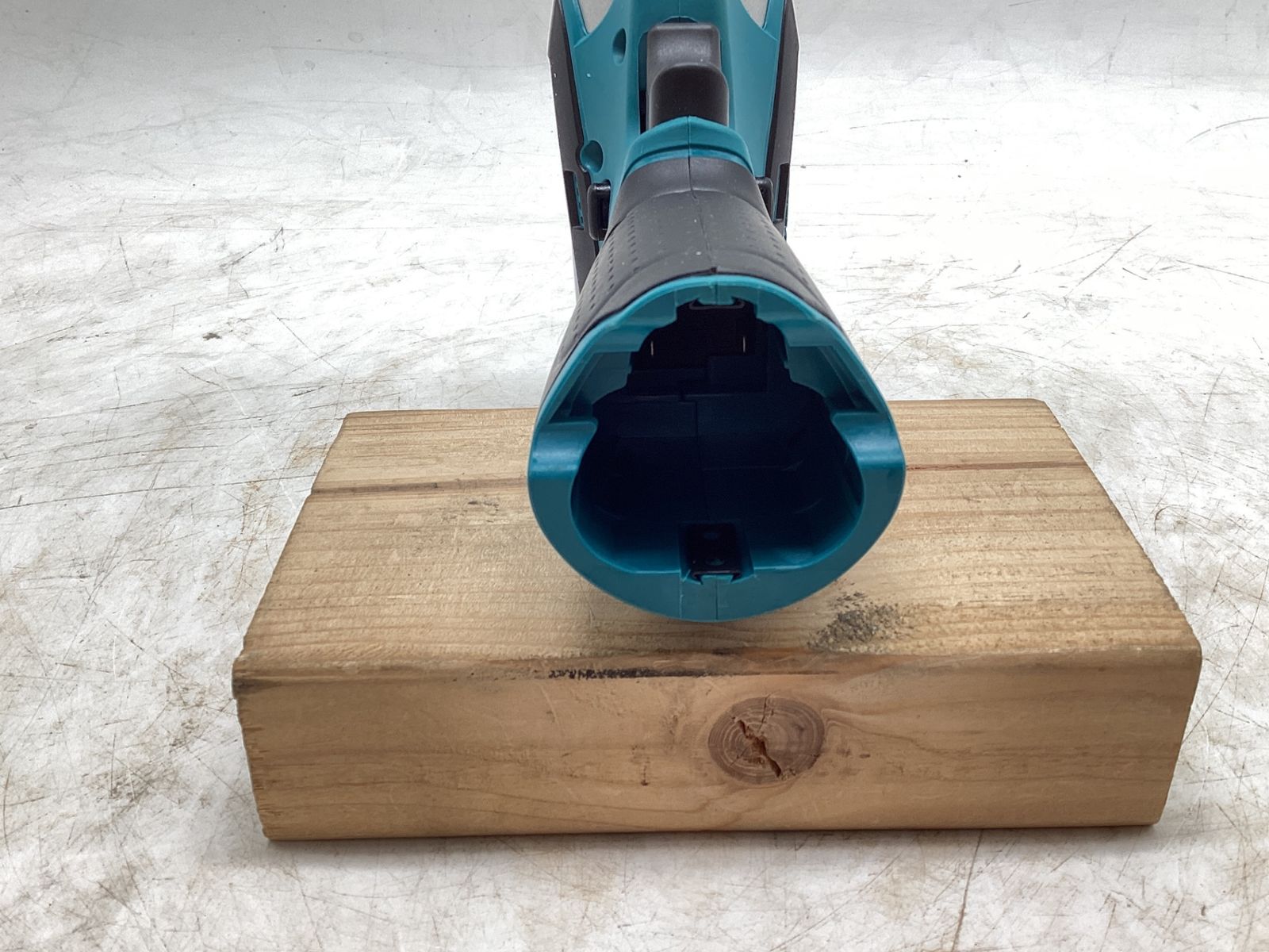  Makita マキタ 10.8 v充電式インパクトドライバ エコツール豊田インター店 M 02 電動インパクトドライバー ドリル ドライバー レンチ