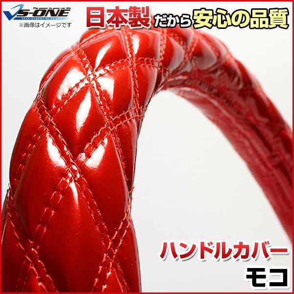 ねじれ工房 ハミングピアノ 木製／アンプ対応／音階ズレなし／初期モデル