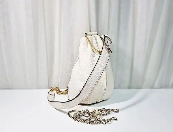 Louis Vuitton ブレスレット 保存袋付き ブレスレット・キープ イット ダミエ・グラフィット｜ルイ・ヴィトン