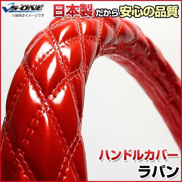 おまとめ専用出品 フェーブ 21個