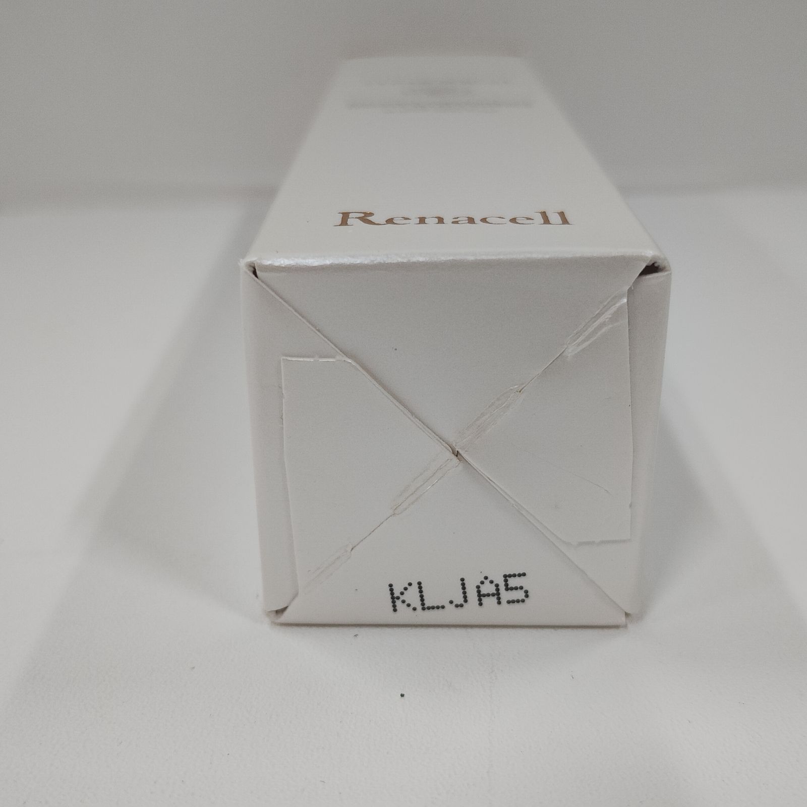 Renacell CLEAR SERUM 30mL ３本セット Renacell CLEAR SERUM 3本セット 【公式通販】