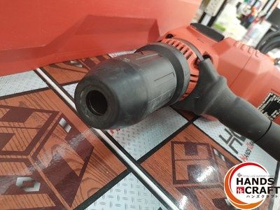  HILTI ヒルティ TE 70 ATC AVR ロータリーハンマー ハンマドリル 電動ハンマ ハンズクラ 電動ハンマー 電動工具 エア工具