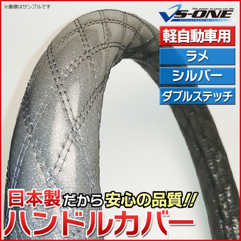 ラグデリオン 日本製 RAG de Lion 大人サイズ 投手用 硬式グローブ