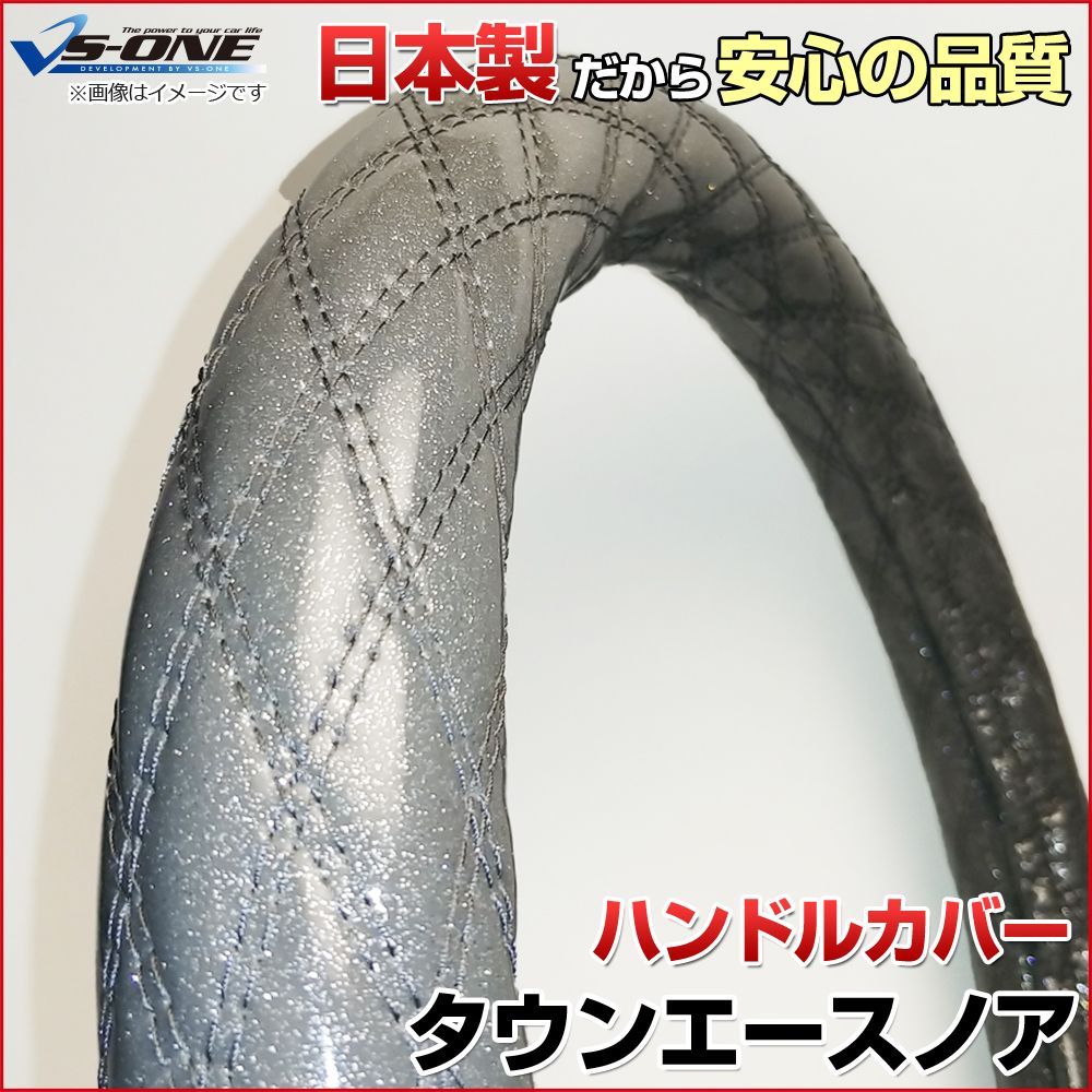 AL1070】ユッカ リギダ バランスの良いダブルヘッド AL1070】ユッカ