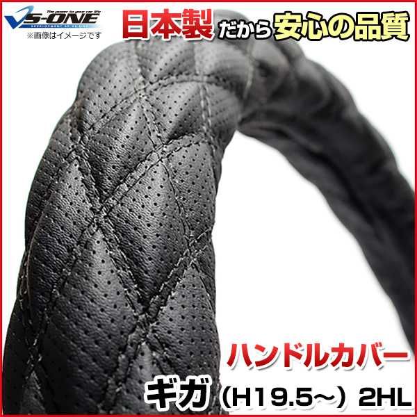 パネルでポン サウンドトラック 任天堂 レコード LP ゲーム ファミコン