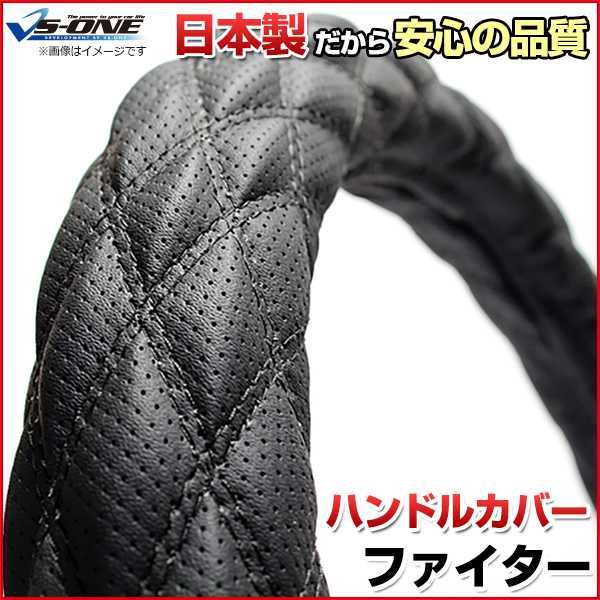 スカルデザインリング ハラキリ harakiri 18号