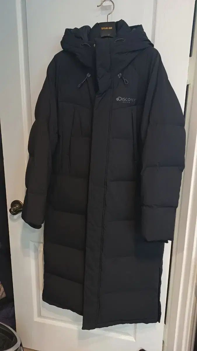 95 ダウン ユニセックス