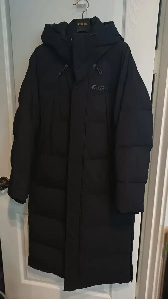 95 ダウン ユニセックス