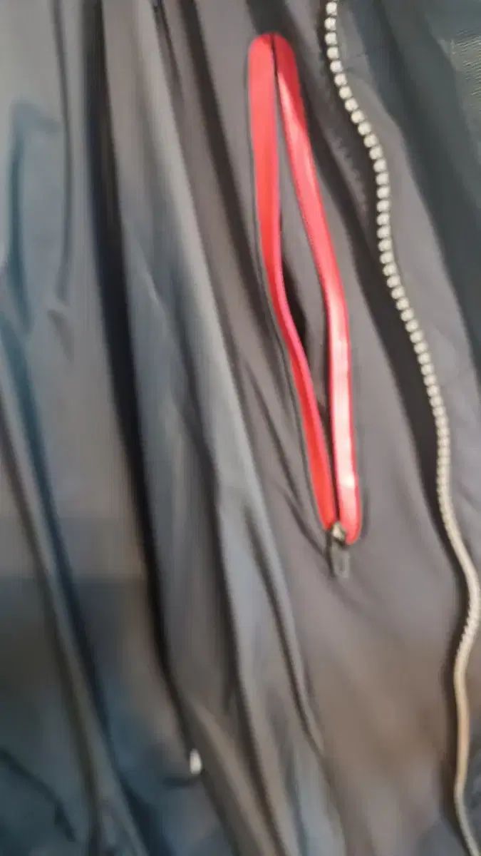  95 ダウン ユニセックス その他 アウター