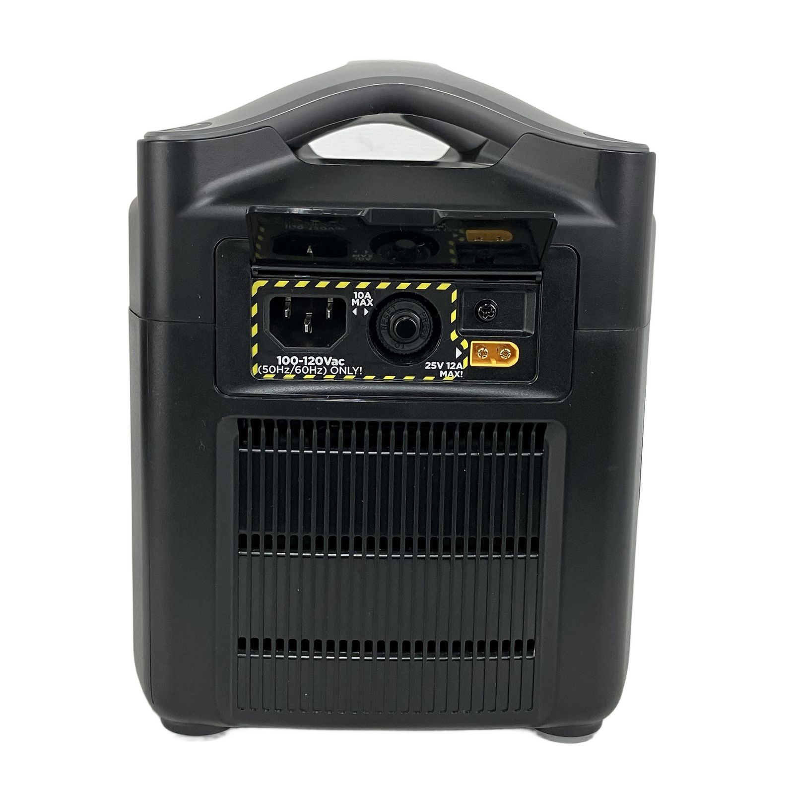 ECOFLOW EF RIVER 600 Pro-JP ポータブル電源 エコフロー リバープロ