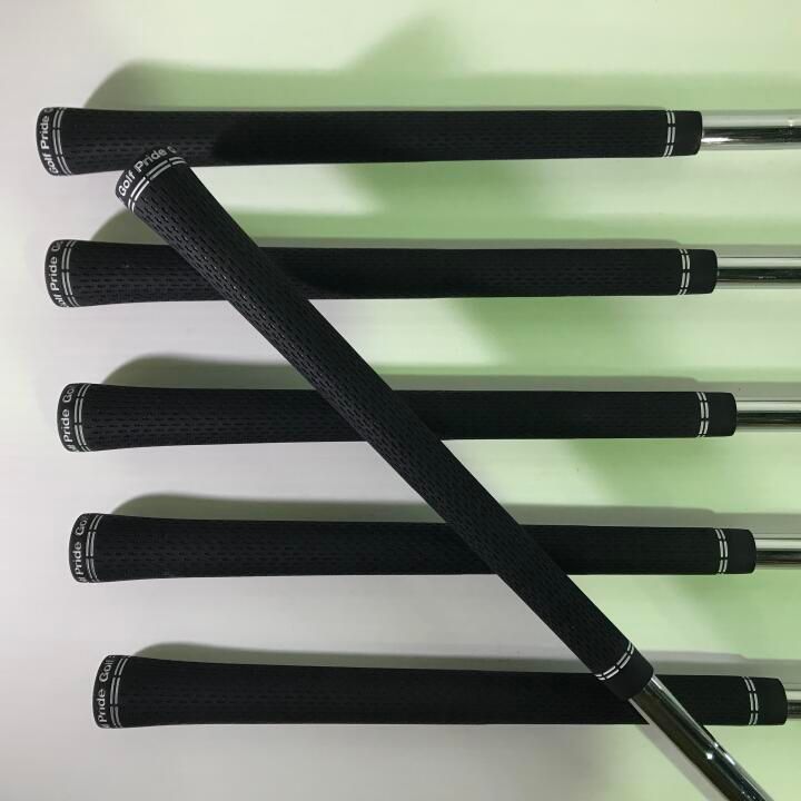 プロフ ダンロップ SRIXON ZX7 Mk2 NSプロ MODUS 3 TOUR 120 Sフレックス