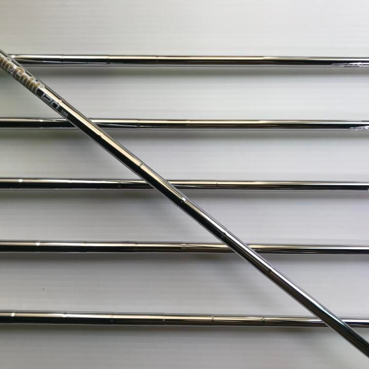 ブリヂストン 241CB ダイナミックゴールド 120 S200フレックス