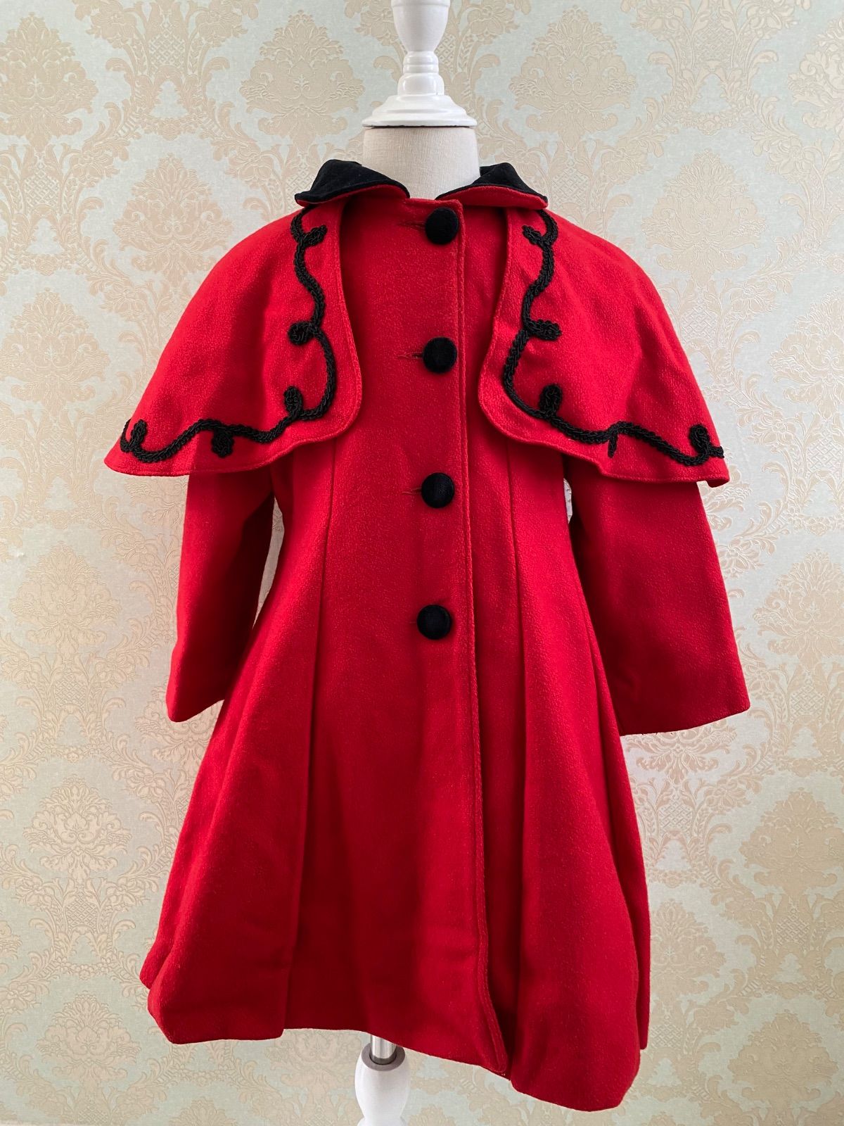 ドイツ ザイフェン グラウプナー オルゴール 2個セット ボーネルンド