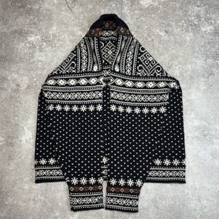 ショップ DALE OF NORWAY ダーレオブノルウェイ ダーレオブノルウェー