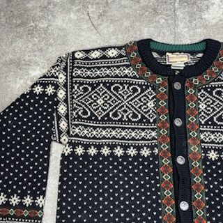 ショップ DALE OF NORWAY ダーレオブノルウェイ ダーレオブノルウェー