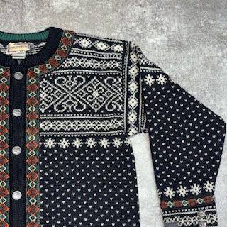 ショップ DALE OF NORWAY ダーレオブノルウェイ ダーレオブノルウェー