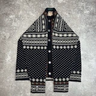 ショップ DALE OF NORWAY ダーレオブノルウェイ ダーレオブノルウェー