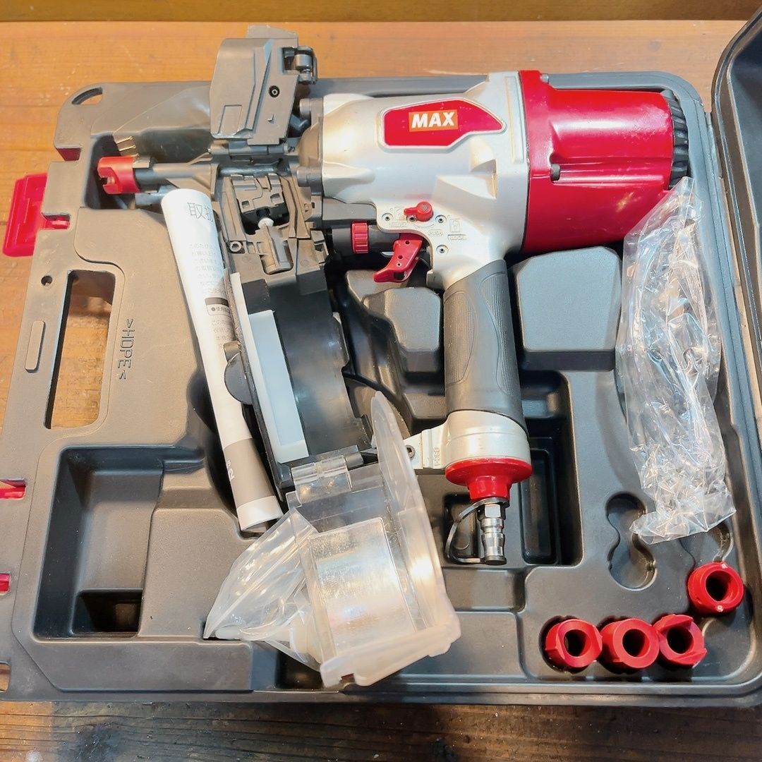 常圧 コンクリート