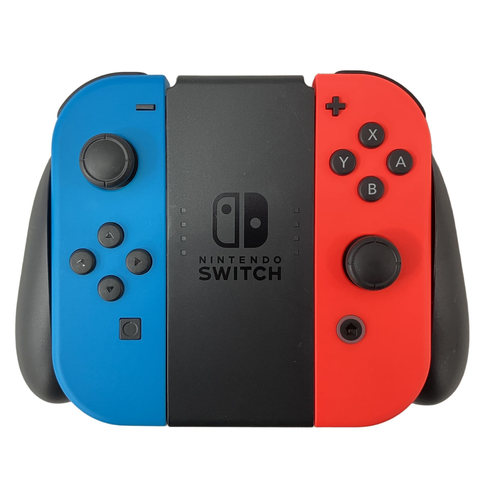 Nintendo Switch HAC-001 HAC-022 リングフィットアドベンチャー