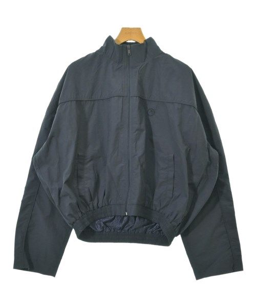 新品 LP 2タイトル・セット SATELLITE LOVERS