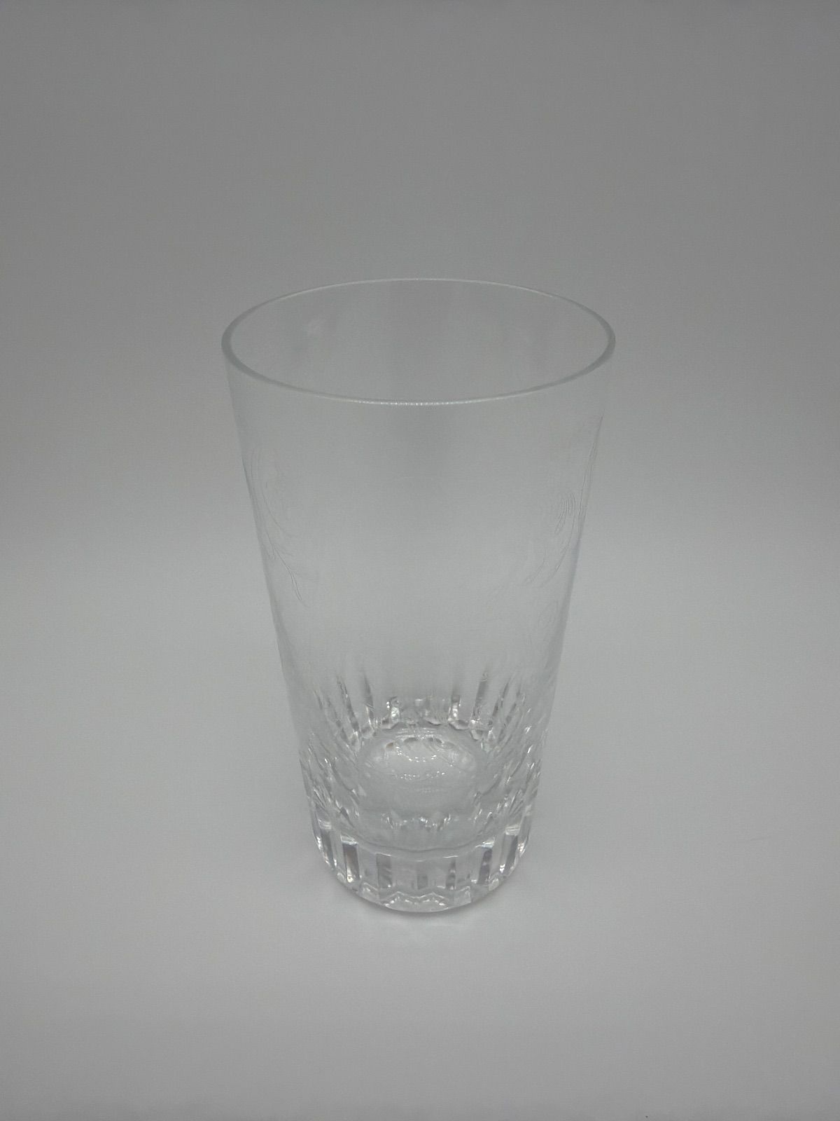 バカラ パルメ ハイボールグラス グラス