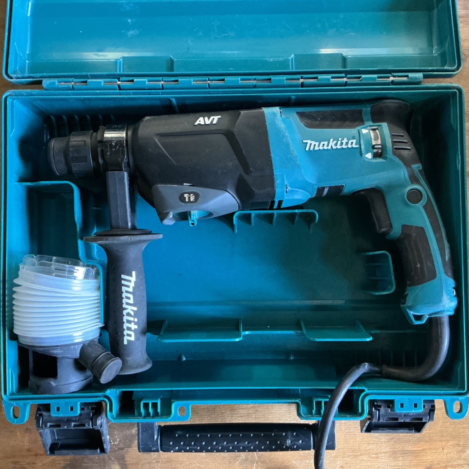 平日のみ発送 値引交渉NG