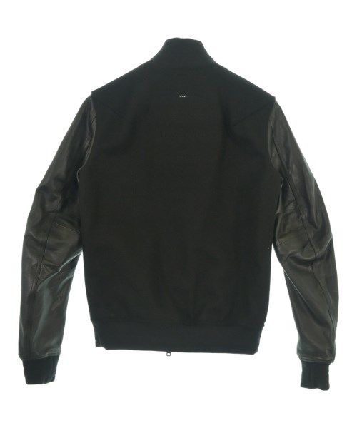 NIKE スタジャン メンズ 古着