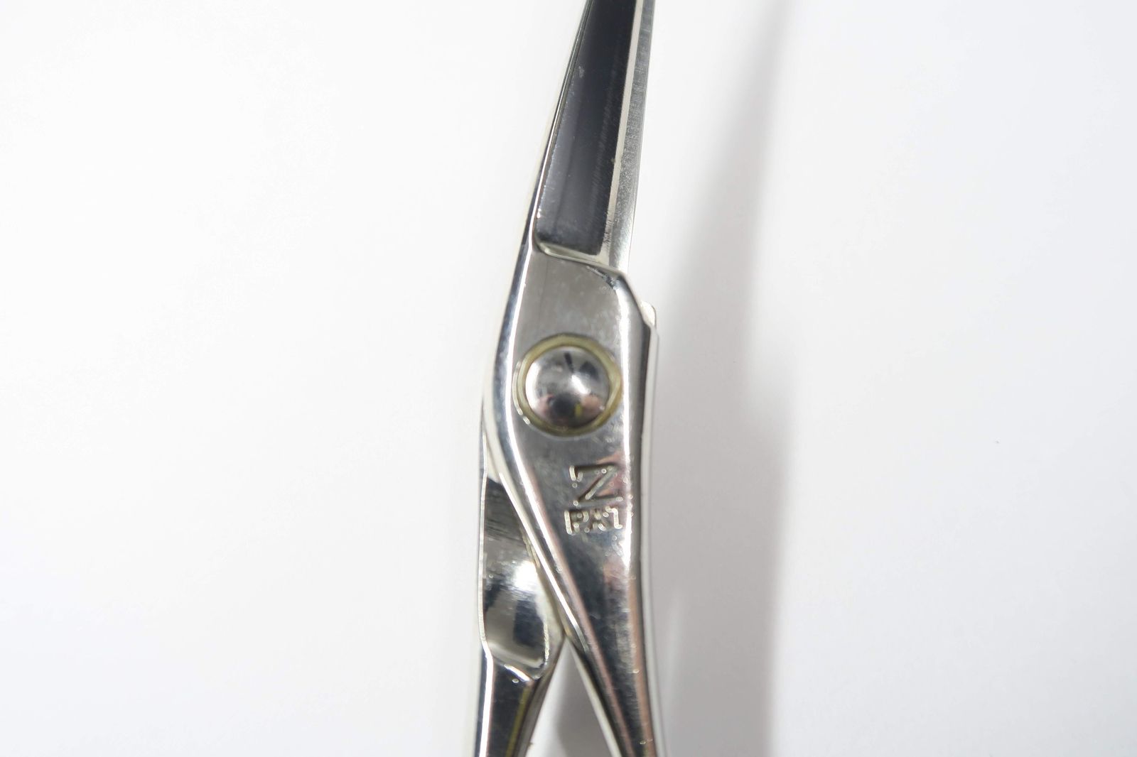 Dランク【ナルトシザー naruto scissors】 シザー 美容師・理容師 5.0