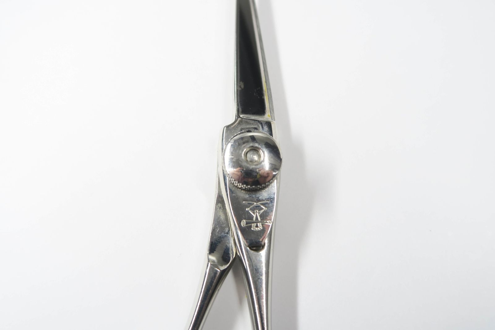 Dランク【ナルトシザー naruto scissors】 シザー 美容師・理容師 5.0