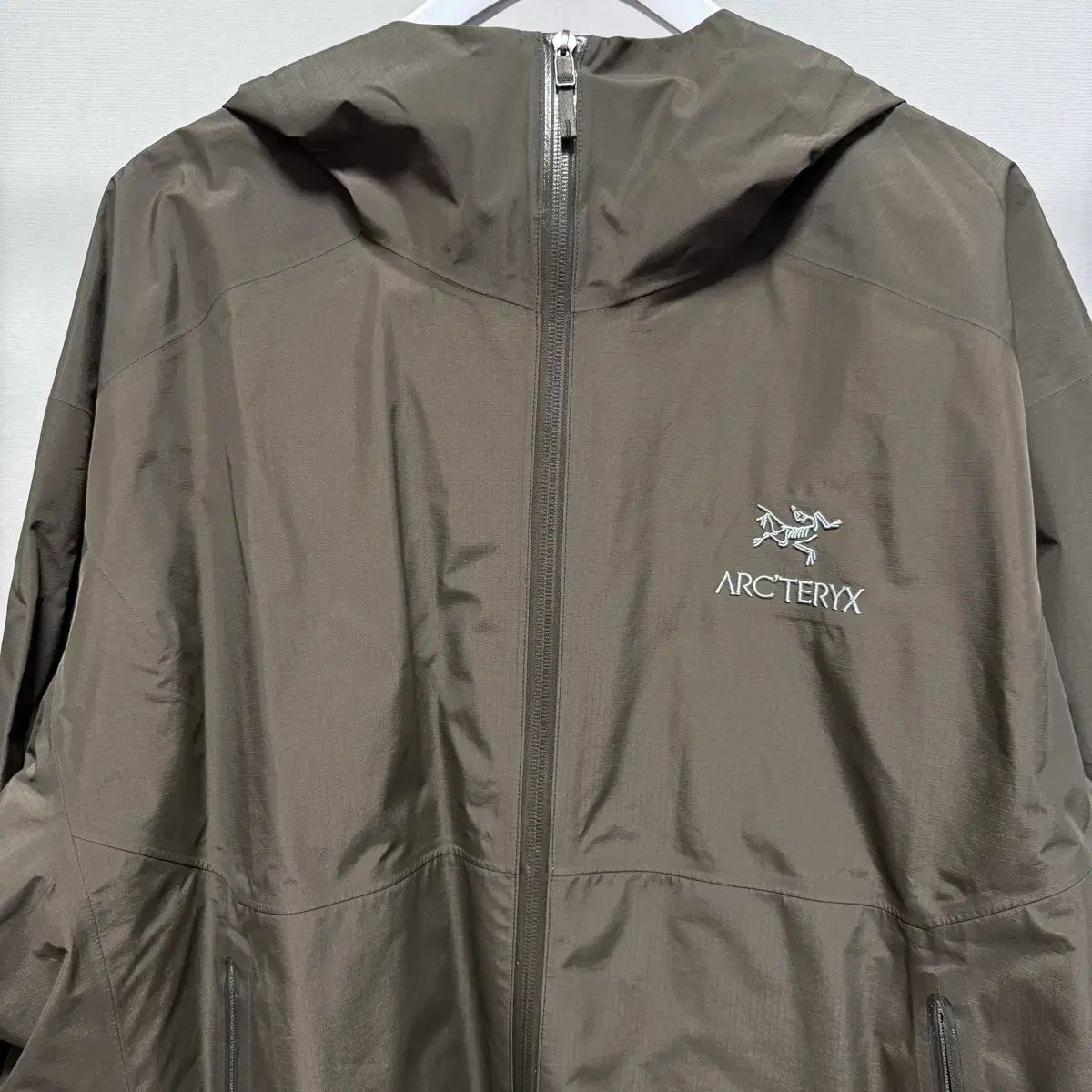 ARC TERYX アークテリクス ZETA SL XXL