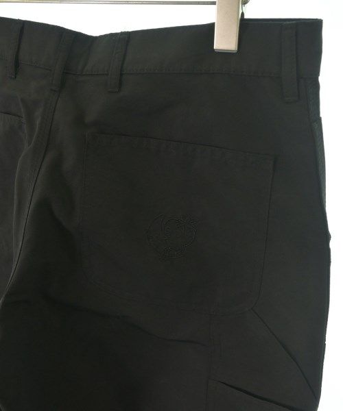 Sky High Farm Workwear パンツ（その他） メンズ 【古着】【中古