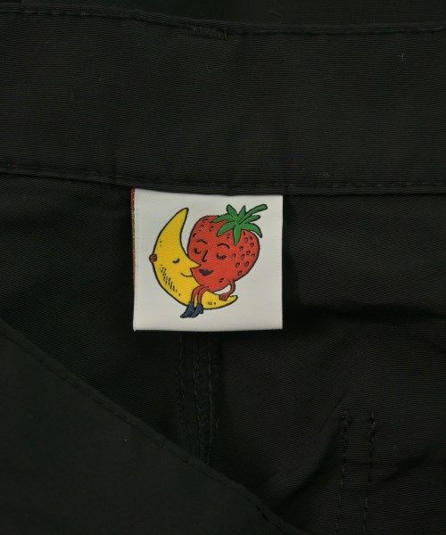 Sky High Farm Workwear パンツ（その他） メンズ 【古着】【中古