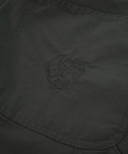 Sky High Farm Workwear パンツ（その他） メンズ 【古着】【中古