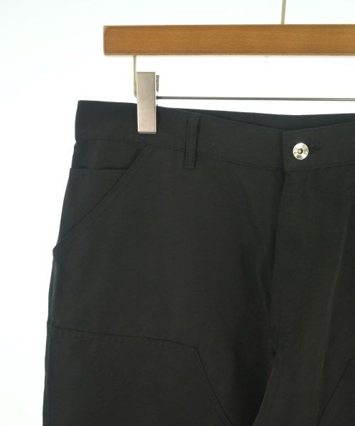 Sky High Farm Workwear パンツ（その他） メンズ 【古着】【中古