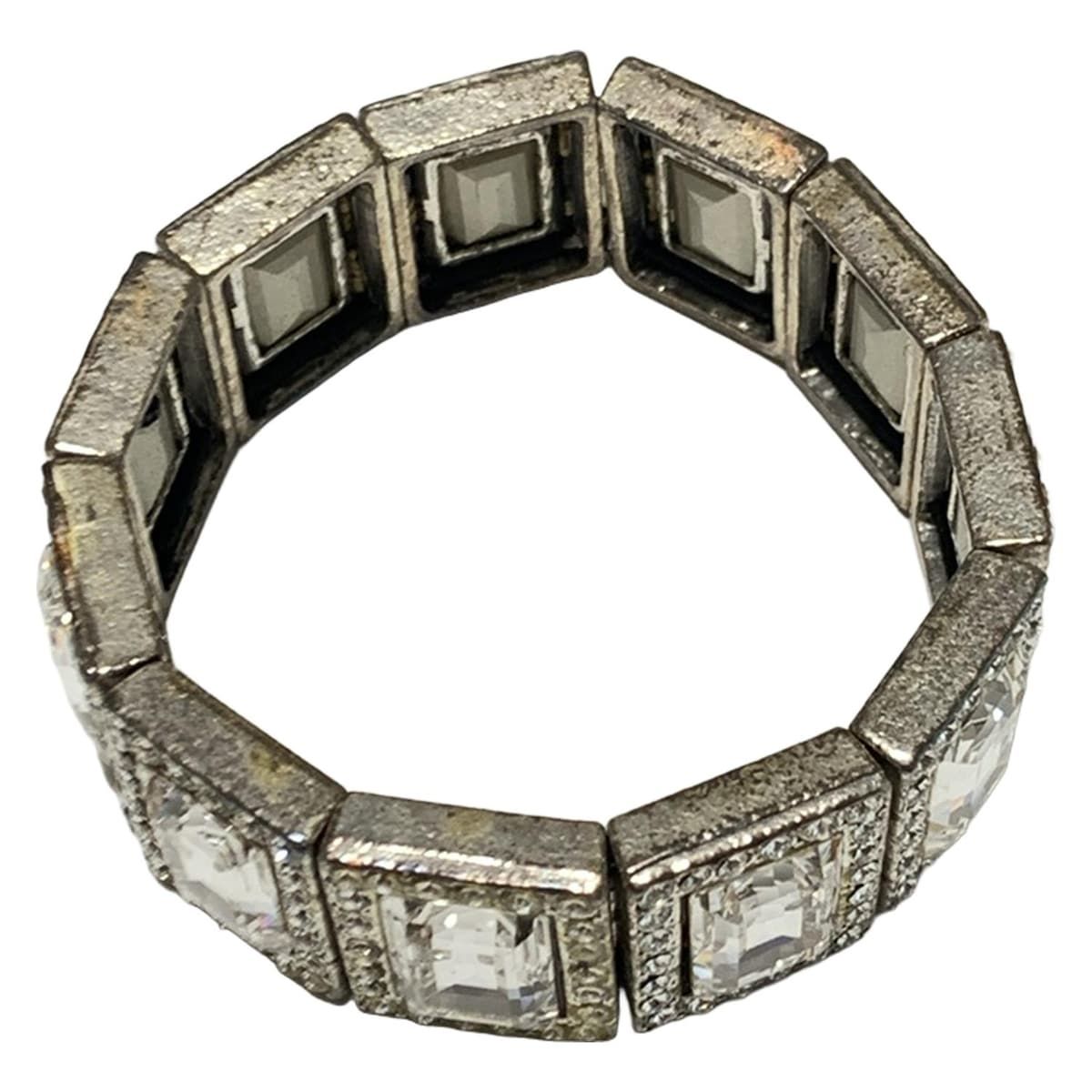 PHILIPPE AUDIBERT(フィリップオーディベール) ブレスレット